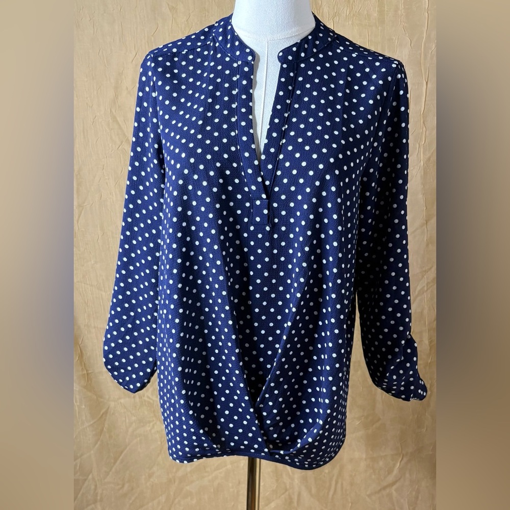 Notations Top